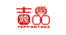 TEPPANYAKI