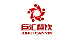 ju hui can yin