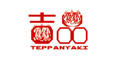 TEPPANYAKI