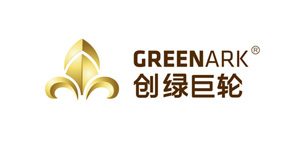 GREENARK