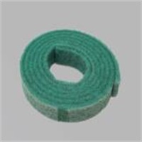 Scouring Pad Teppanyaki Cleaning Cloths